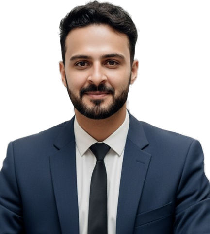 SEO Specialist at Digital Morse
